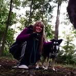Tamara Lehmann - Facebook