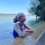 Tamara - @tamara.lehmann.lm - Instagram
