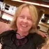 tamaralehman61 - @tamaralehman61 - TikTok