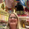 TamaraLehmann451 - @tamaral451 - TikTok