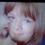 tammi - @tamaralehmann112 - Instagram