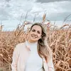 Tammy - @tamaralehman68 - TikTok