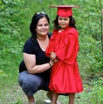 Tamara Lar - Facebook