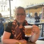 Tamara Lehr - @tamaralehr - Instagram