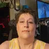 Tamara Lehr - @tamaraowens95 - TikTok