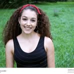 Tamara Lehr - Facebook