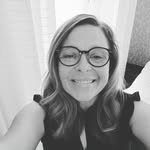 Tamara Lehr Jell - @lehrjell - Instagram