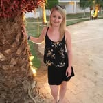 tamara lehrhofer - @lehrhofer_tamara - Instagram