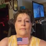 Tamara Owens-Lehr - @owenslehr - Instagram