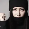 Tamera Lahr - @tamera465 - TikTok