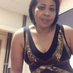 Tamara Leland - Facebook