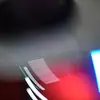 Tamara Leland - @tamara.leland4 - TikTok