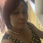 Tamara Leland - Facebook
