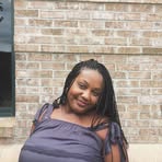 Tamara Leland - Facebook