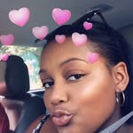 Tamara Loraine Leland - @radicalybeautifulmakeup_ - Instagram