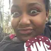 Tamaraleland_13 - @tamaraleland_13 - TikTok