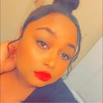 Tamera Leland - Facebook