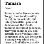 Tamara Gaylord - @tamaralemke73 - Instagram