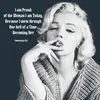 Tamara Lemke - @tamaralemke73 - TikTok