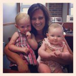 Tamara Lemke Stephenson - @tamarastephenson1 - Instagram