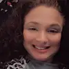 Tamarah Lemke - @tamarah.lemke - TikTok