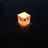 tamaralemke8 - @tamaralemke8 - TikTok