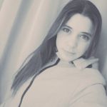 Тамара Лемонджава - @tamaralemondzhava - Instagram