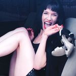 Tamara Aeschliman (Ash-lemon) - @tamaraaeschliman - Instagram