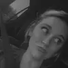 Tamara Lemon - @tamaralemon - TikTok