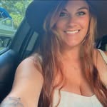 Tamara Lemon - @tlemon1046 - Instagram