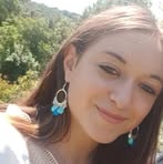 Tamara Lemonnier - Facebook