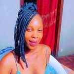 Tamara Philemond - @tamaraphilemond5 - Instagram