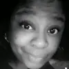 Tamara Ta Ta Licious Clemons - @tamara_clemons - TikTok