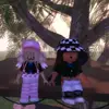 tamara y lemon 🍙💘 - @tamara..x..lemon_rblx - TikTok