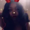 tamaraclemon3 - @tamaraclemon3 - TikTok