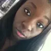 tamaralemon3 - @tamaralemon3 - TikTok