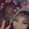 tamaralemons798 - @tamaralemons798 - TikTok