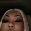 ThaONE🧚🏾‍♀️ - @tamaralemons - TikTok