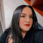 Francisca Tamara Lemus Palominos - @francitaaaa - Instagram