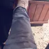 Nicole - @tamaralemus - TikTok