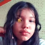 Nilsa Tamara Lemus - @nilsatamaralemus - Instagram