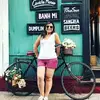 Ruth Tamara Lemus Lopez - @ruth.tamara.lemus - TikTok
