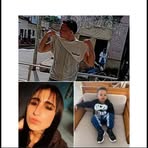 Tamara Alejo Lemus - Facebook