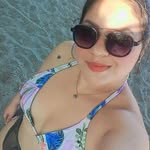 Tamara Lemus - @lemustamara8 - Instagram