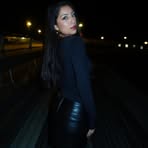 Tamara Lemus - Facebook