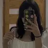 Tamara Lemus - @tammy_lem - TikTok