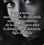 Tamara Lemus - Facebook