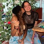 Tamara Lemus - @tami_vedado - Instagram
