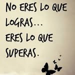 Tamara Lemus - @pensamientos_positivos502 - Instagram