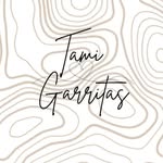 Tamara Lemus💫 - @tamigarritas - Instagram